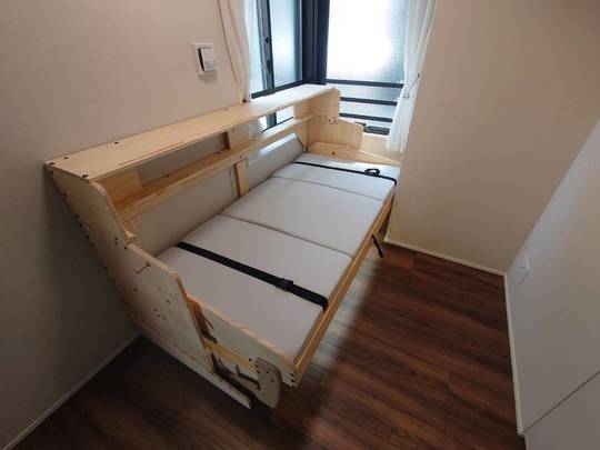 ベッド付き学習机 ベッド システムベッド デスク 学習机」の人気商品一覧 | 安い商品を